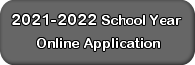 apply now 2021 2