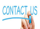 contact us banner1