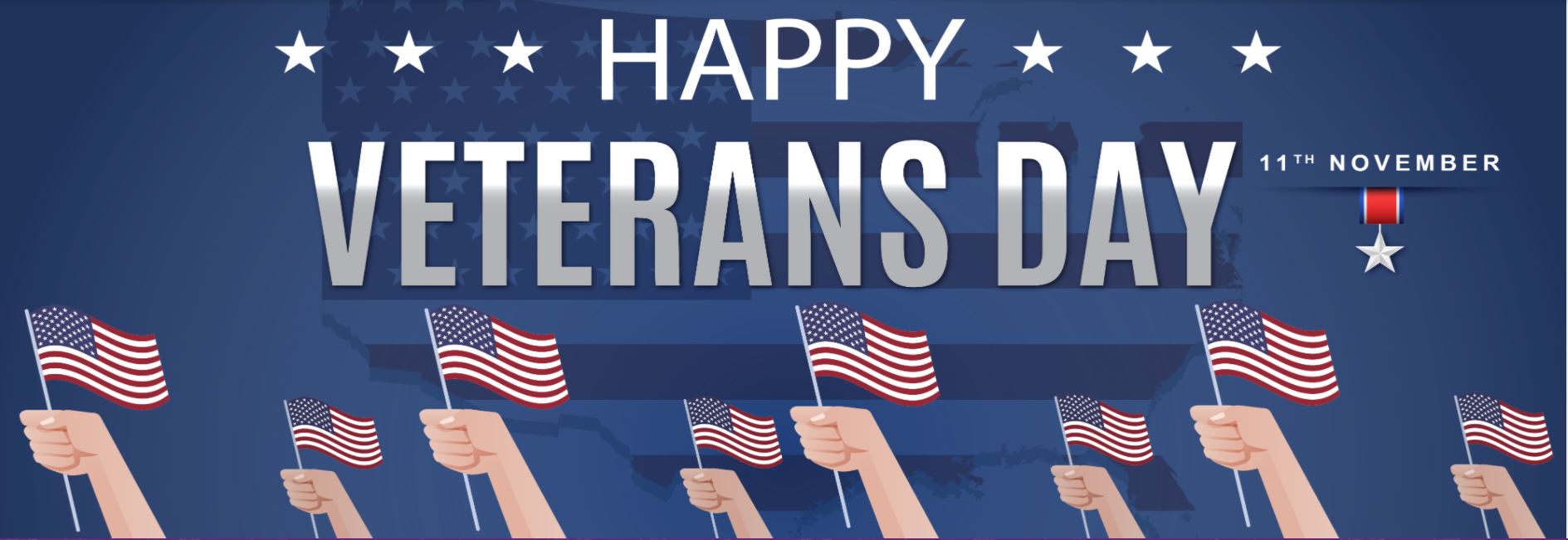 happy_veterans_day