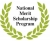 2020 National Merit Scholarship Semifinalists Highlights