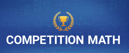 competition math