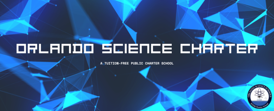 Science Chartschool Orlando Science Elementary School - Seminole Science Charter School