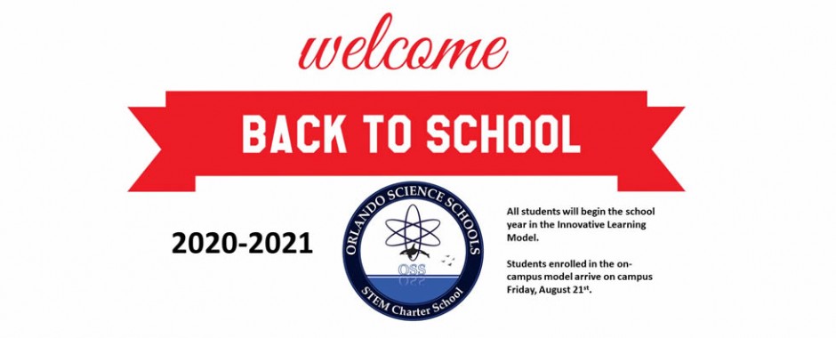 Orlando Science Elementary School Science Olympiad Kickoff Meeting