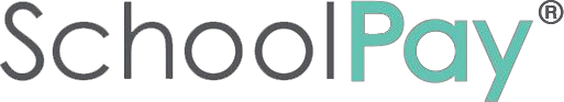 Moonpay logo.