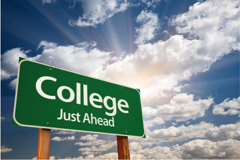 collegeahead