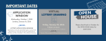 EnrollmentWebsiteDateBanners1920x750px25-26.png