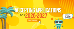 OSSBrightMindsBrighterFuturesBanner25-26.png