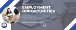 Employment.png
