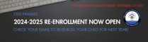 Re-EnrollmentReminder.png