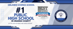 Number1.png