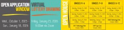 Aplication_and_Open_House_Dates_Combined_25-26.jpg