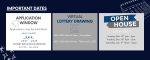 OSS_Banners.png