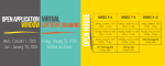 OSSBrightMindsBrighterFuturesBanner25-261.png