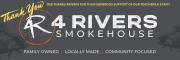 4Rivers_web_banner.png