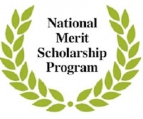 2020 National Merit Scholarship Semifinalists Highlights