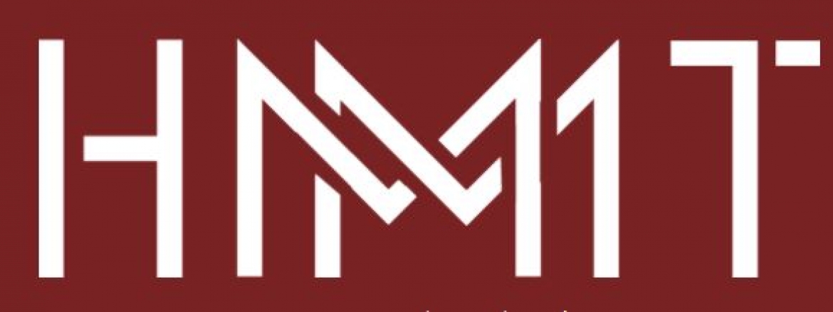 Harvard-MIT Mathematics Tournament