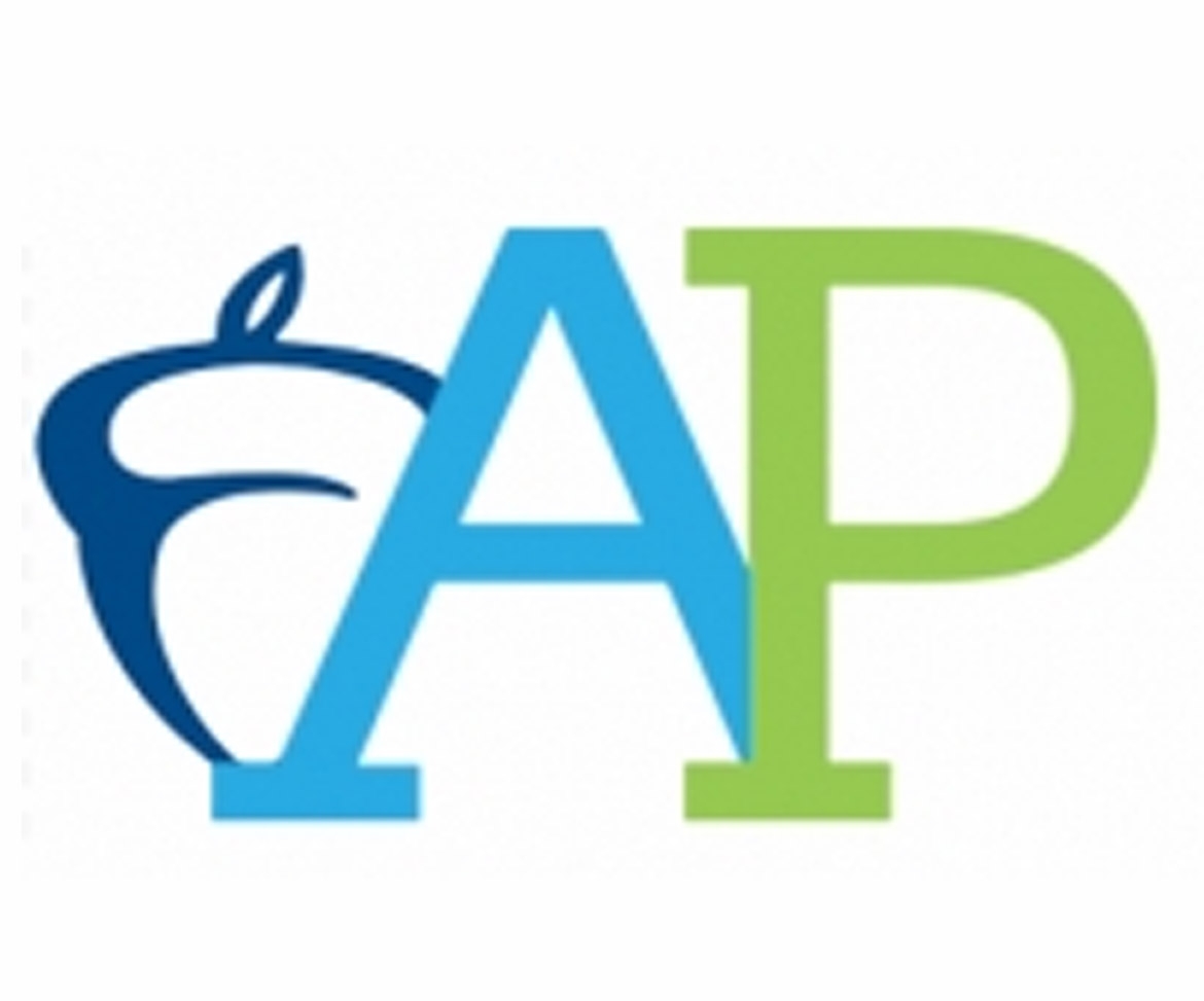 AP Program