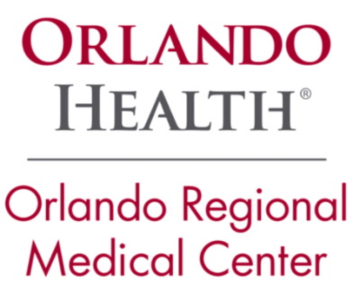 Orlando Medical Center Trip